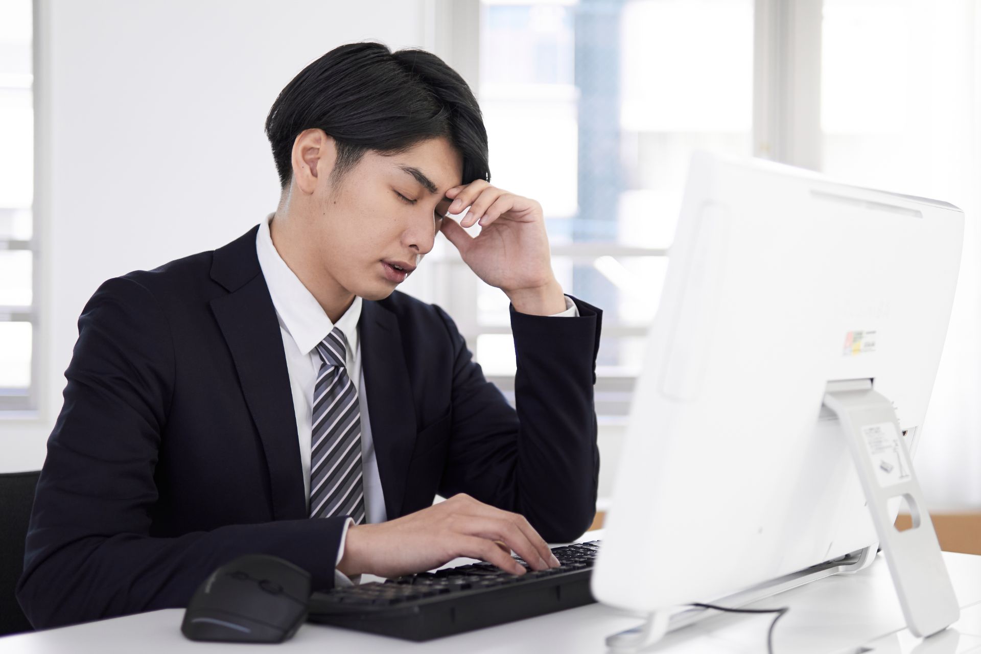 二日酔いの相談 | 滋賀県長浜の薬局ならケアリア調剤薬局