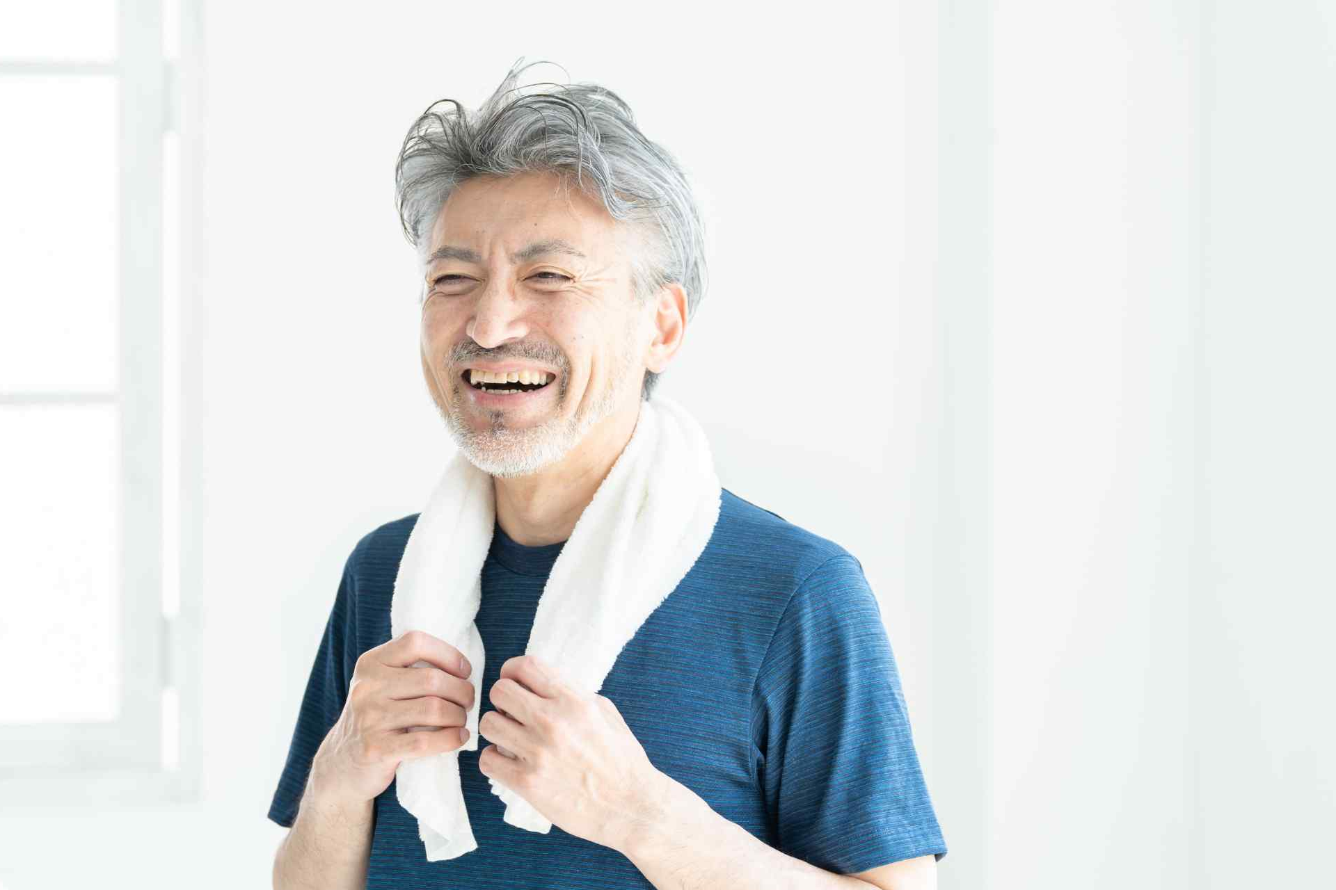 血糖値の管理 | 滋賀県長浜の薬局ならケアリア調剤薬局